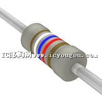 SFR16S0001962FR500�DƬ